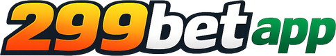 299bet app